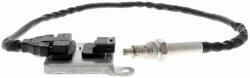 VEMO NOx-Sensor, vstrekovanie močoviny VEMO V20-72-0900 (V20-72-0900)