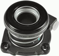 SACHS Centrálna vysúvacia páka spojky SACHS 3182 654 214 (3182 654 214)