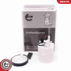 ESEN SKV Palivová dopravná jednotka ESEN SKV 02SKV768 (02SKV768)