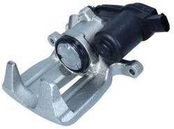 MAXGEAR Brzdový strmeň MAXGEAR 82-1704 (82-1704)