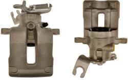 Bosch Brzdový strmeň BOSCH 0 986 474 993 (0 986 474 993)