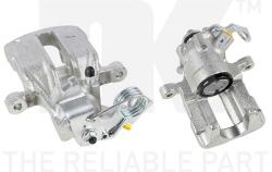 NK Brzdový strmeň NK 214763 (214763)