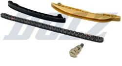 DOLZ Sada rozvodovej reťaze DOLZ SKCF065 (SKCF065)