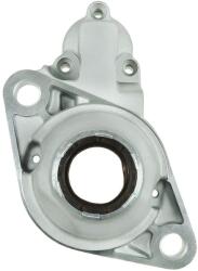 AS-PL Kryt štartéra, karburátor AS-PL SBR0102S (SBR0102S)