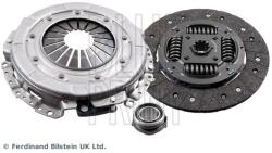 BLUE PRINT Spojková sada BLUE PRINT ADN130154 (ADN130154)
