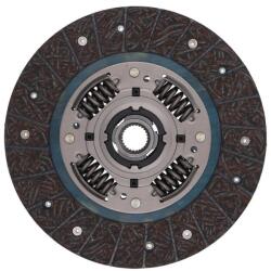 KAMOKA Spojková lamela KAMOKA DC271 (DC271)