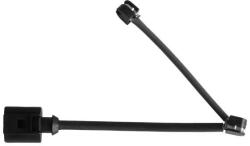 TEXTAR Výstražný kontakt, opotrebenie brzdového obloženia TEXTAR 98045000 (98045000)