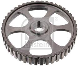 Febi Bilstein Ozubené koleso vačkového hriadeľa FEBI BILSTEIN 25250 (25250)
