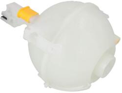 KAMOKA Vyrovnávacia nádobka chladiacej kvapaliny KAMOKA 7720187 (7720187)