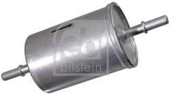 Febi Bilstein Palivový filter FEBI BILSTEIN 109560 (109560)
