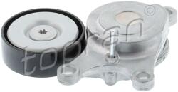 TOPRAN Napinák rebrovaného klinového remeňa TOPRAN 410 733 (410 733)