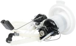 Continental/VDO Palivová dopravná jednotka Continental/VDO 2803580131302 (2803580131302)