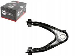 A. B. S Felfüggesztés, Lengőkar A. b. s. 210242