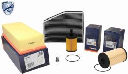 VAICO Sada dielov, inżpekcia VAICO V10-3191 (V10-3191)