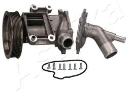 ASHIKA Vodné čerpadlo, chladenie motora ASHIKA 35-00-0118 (35-00-0118)