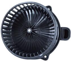 MAXGEAR Vnútorný ventilátor MAXGEAR AC730216 (AC730216)