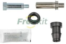FRENKIT Sada vodiacich puzdier brzdového strmeňa FRENKIT 815011 (815011)