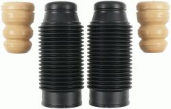 SACHS Ochranná sada tlmiča proti prachu SACHS 900 243 (900 243)