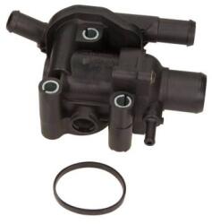 MAXGEAR Príruba chladenia MAXGEAR 18-0396 (18-0396)