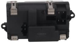 KAMOKA Odpor vnútorného ventilátora KAMOKA 4140060 (4140060)