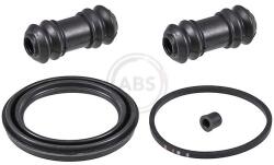 A. B. S Opravná sada brzdového strmeňa A. B. S. 43108 (43108)