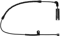 TEXTAR Výstražný kontakt, opotrebenie brzdového obloženia TEXTAR 98023900 (98023900)