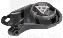 NK Uloženie, motor NK 59732001 (59732001)