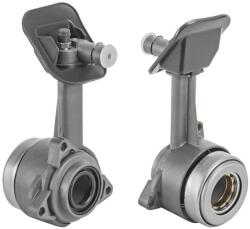 VALEO Centrálna vysúvacia páka spojky VALEO 810031 (810031)