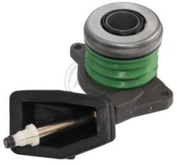 A. B. S Centrálna vysúvacia páka spojky A. B. S. 41367 (41367)