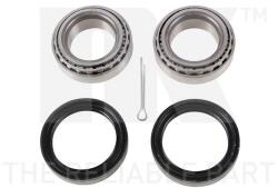 NK Ložisko kolesa NK 753405 (753405)