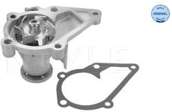 MEYLE Vodné čerpadlo, chladenie motora MEYLE 37-13 220 0005 (37-13 220 0005)