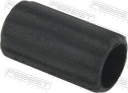 FEBEST Súprava príslušenstva, brzdový strmeň FEBEST GWT-F7F (GWT-F7F)