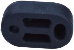 MAXGEAR Držiak, výfukový systém MAXGEAR 27-2833 (27-2833)