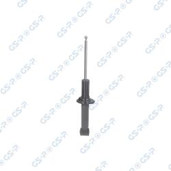 GSP Tlmič pérovania GSP 32114410 (32114410)