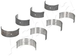 ASHIKA Ojničné ložisko ASHIKA 82-2004A (82-2004A)