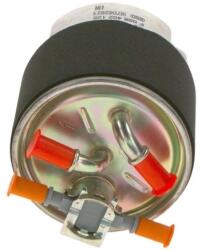 Bosch Palivový filter BOSCH F 026 402 125 (F 026 402 125)