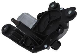 KAMOKA Motor stieračov KAMOKA 3100116 (3100116)