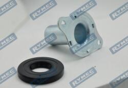 RYMEC Vodiace puzdro, Spojka RYMEC GT0014 (GT0014)