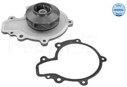 MEYLE Vodné čerpadlo, chladenie motora MEYLE 613 220 0009 (613 220 0009)