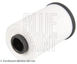 BLUE PRINT Hydraulický filter automatickej prevodovky BLUE PRINT ADBP210036 (ADBP210036)