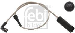 Febi Bilstein Výstražný kontakt, opotrebenie brzdového obloženia FEBI BILSTEIN 08197 (08197)