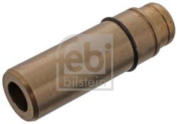 Febi Bilstein Vodítko ventilu FEBI BILSTEIN 14829 (14829)