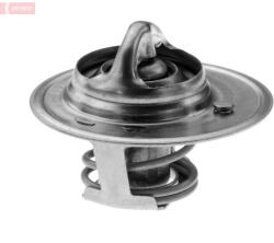 DENSO Termostat chladenia DENSO DTM74565 (DTM74565)