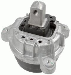 LEMFÖRDER Uloženie, motor LEMFÖRDER 37431 01 (37431 01)