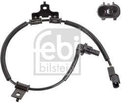 Febi Bilstein Snímač počtu otáčok kolesa FEBI BILSTEIN 109418 (109418)