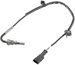 Continental/VDO Snímač teploty výfukových plynov Continental/VDO 2910000978500 (2910000978500)