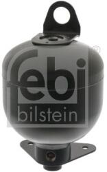 Febi Bilstein Tlakový zásobník, pruženie/tlmenie FEBI BILSTEIN 01482 (01482)
