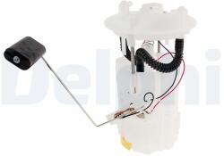DELPHI Palivová dopravná jednotka DELPHI FT4105-12B1 (FT4105-12B1)