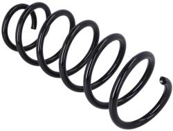 KAMOKA Pružina podvozku KAMOKA 2110869 (2110869)