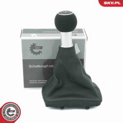 ESEN SKV Hlavica radiacej páky ESEN SKV 63SKV401 (63SKV401)